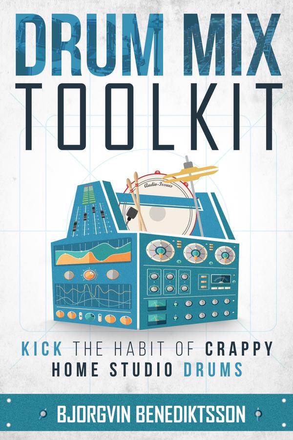 http://www.audio-issues.com/DrumMixToolkit/