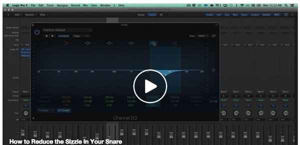 Click Display Images to Show this Image
