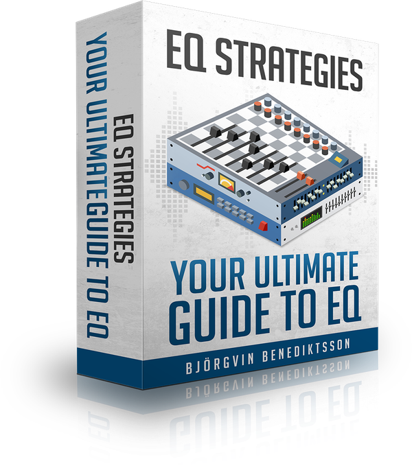 EQ Strategies