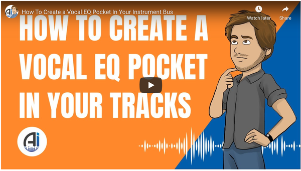https://www.audio-issues.com/music-mixing/vocal-eq-pocket/