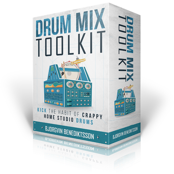 http://www.audio-issues.com/DrumMixToolkit/