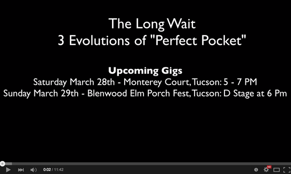 Click Image to Watch Video