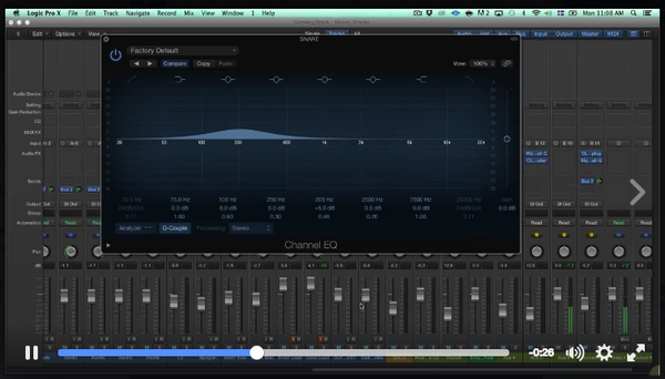 Click Display Images to Show this Image