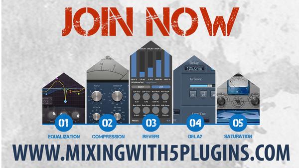 www.mixingwith5plugins.com/