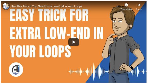https://www.audio-issues.com/music-mixing/quick-trick-for-enhancing-your-low-end/