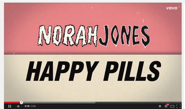 Click image to listen to the song