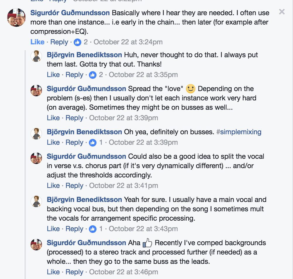 Click display images to see the image