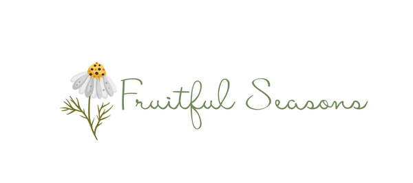 Fruitful Seasons Birth