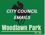 Click here to contact the Council!