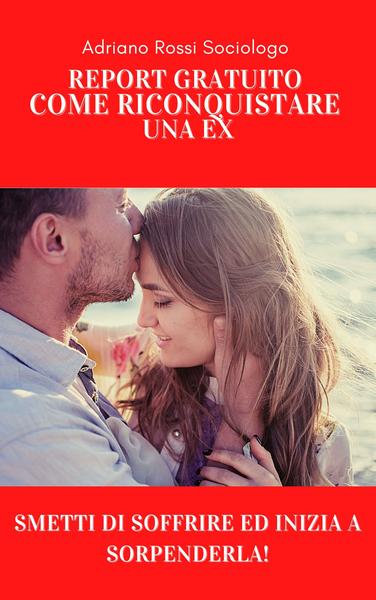 The Art of Persuasion book