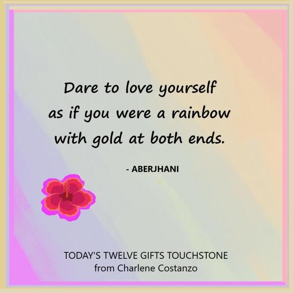 Amit Ray on raindrops and kindness