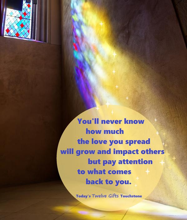 John C. Maxwell quote