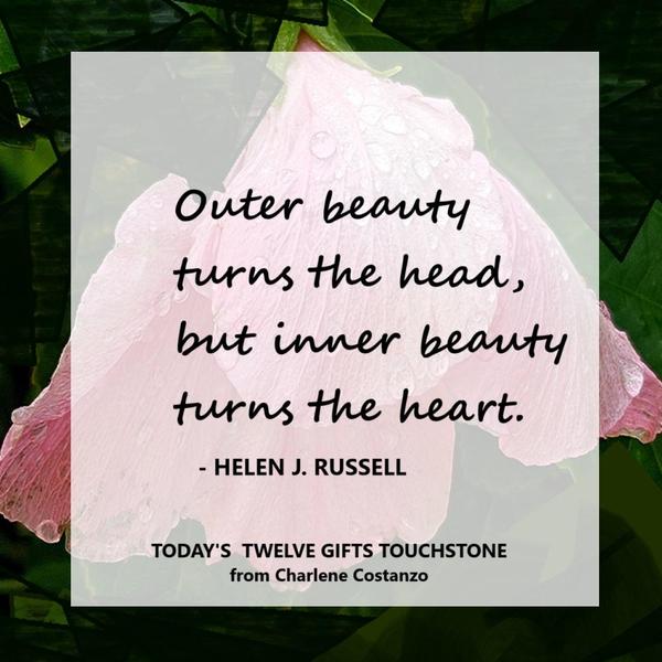 Amit Ray on raindrops and kindness
