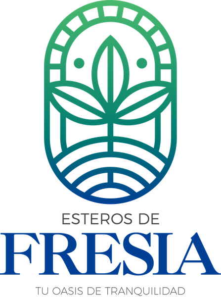 Esteros de Fresia COLOR con slogan.png