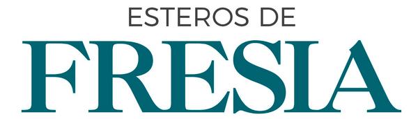 Esteros-logo-2.jpg