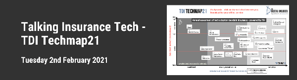 Techmap21