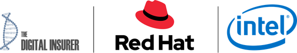 Portugal Fintech