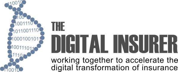 The Digital Insurer