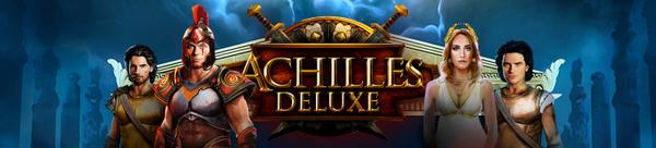 Achilles Deluxe