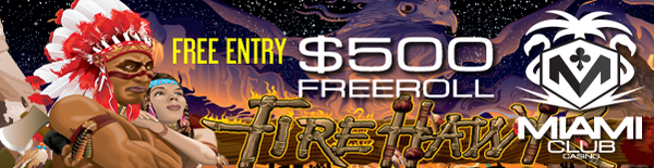 Miami Club