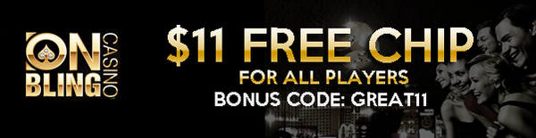 OnBling