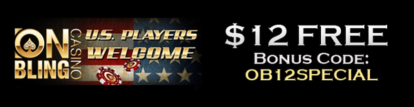 OnBling