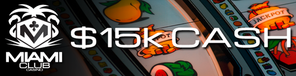 Miami Club