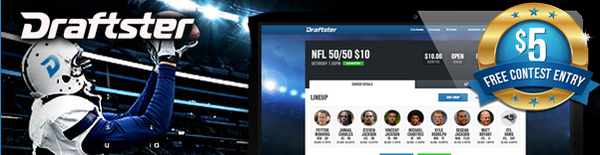 Draftster