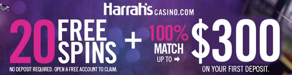 Harrah's