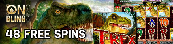 OnBling