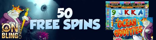 OnBling
