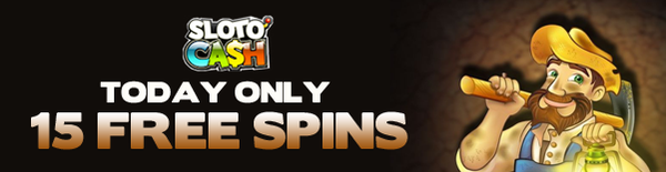 Slotocash
