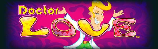 Doctor Love