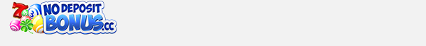 No Deposit Bonus Newsletter