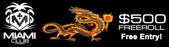 Miami Club