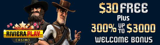 Riviera Play