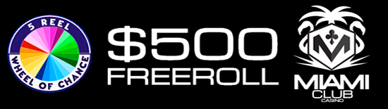 Miami Club