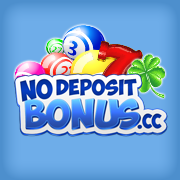 No Deposit Bonus Newsletter