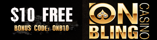 OnBling