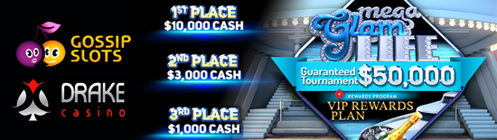 50k Fall Kickoff Classic