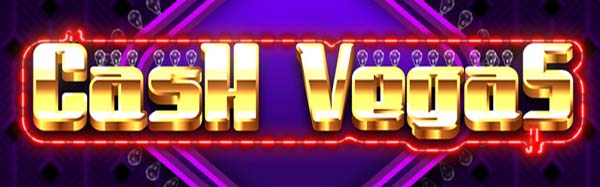 Cash Vegas