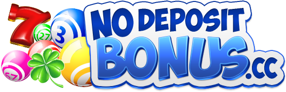 Just post in our new forum to earn an entry!