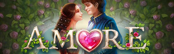 Amore