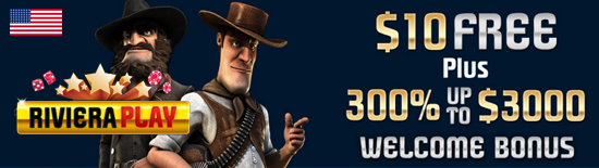 Riviera Play