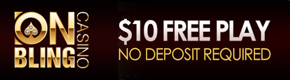 OnBling