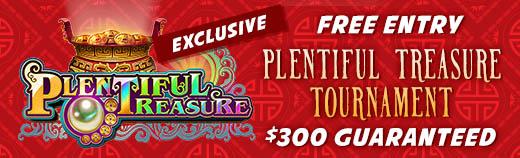 Highway - $300 Freeroll Tournament