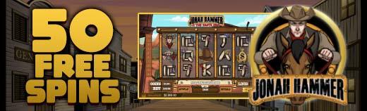 50 FS - Jonah Hammer