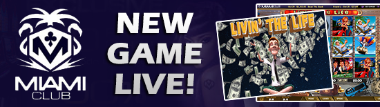 Miami Club