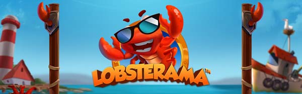 Lobsterama