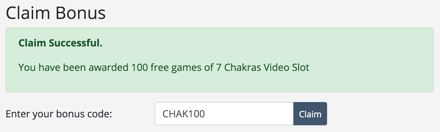 CHAK100